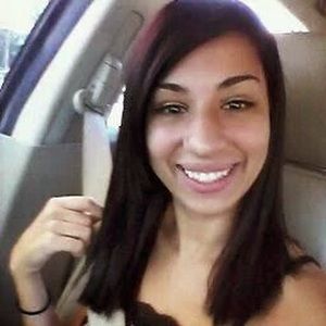 Meet your Posher, Ana